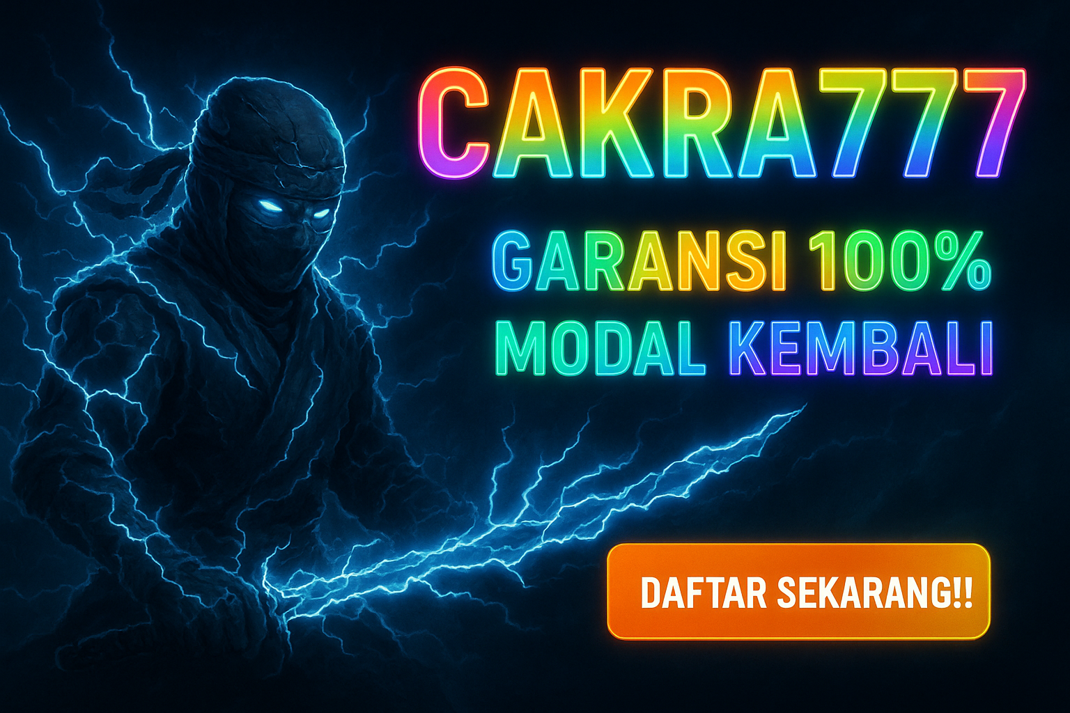 Mardani Ali Sera di kompleks parlemen, Senayan, Jakarta Pusat, Selasa (21/1/2025).